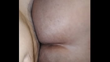 Anal 6