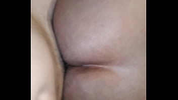 Anal 6