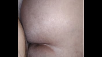 Anal 6