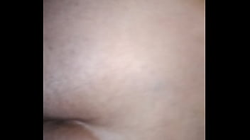Anal 6
