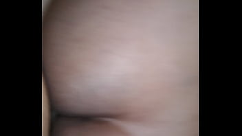 Anal 6