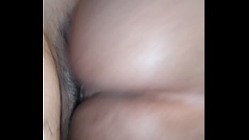 Anal 6