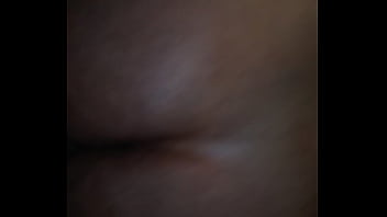 Anal 6