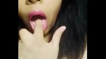 Vidéo De Vérification