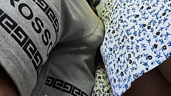 thumb omg stranger cu  ms hard in her panties on cro  panties on crow panties on crow