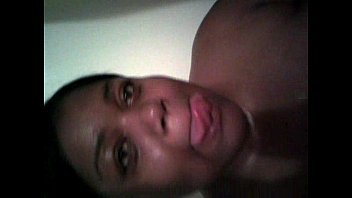 Quick after shower