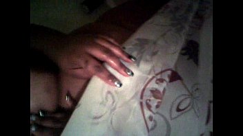 Quick after shower