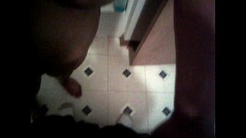 Quick after shower