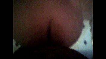 Quick after shower