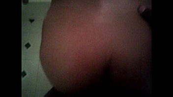Quick after shower