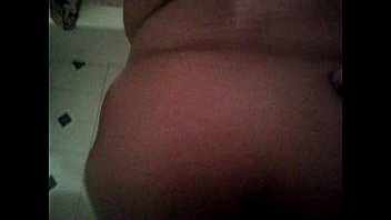 Quick after shower