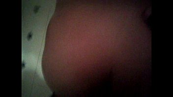 Quick after shower
