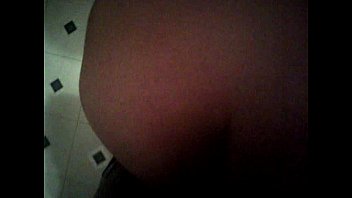 Quick after shower