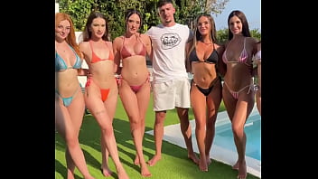 That internet magic money getting him all the girls  should we do a reverse GB? yeribluexx 123lolarosexxx ...