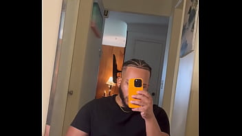 Handsome Guy on FaceTime Stroking to Your Pics. Watch Me Edge This Thick Cock & Wait for You To Join. Fpov. Made for women