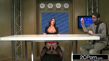 BTAW - Monique Alexander