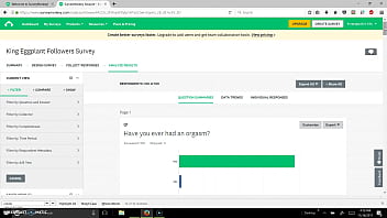 thumb king eggplant s  ex survey results ts lts ts