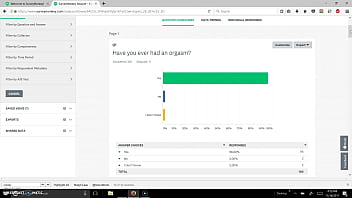 thumb king eggplant s  ex survey results ts lts ts