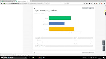 thumb king eggplant s  ex survey results ts lts ts
