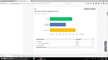 thumb king eggplant s  ex survey results ts lts ts