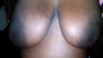 Mon Petit Bbw Mature