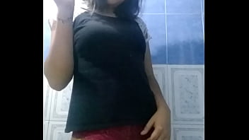 Videos Porno De Padre E Hija 2025