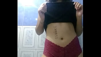 Videos Porno De Padre E Hija 2025