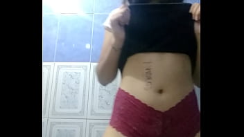Videos Porno De Padre E Hija 2025