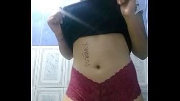 Videos Porno De Padre E Hija 2025