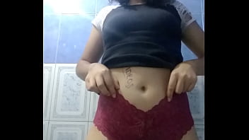 Videos Porno De Padre E Hija 2025