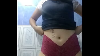 Videos Porno De Padre E Hija 2025