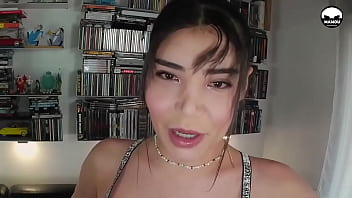 Hello, subscribe to my site for only 20 dollars per month with:jadecve@ephigeniats@nessadultos@JupiLuni@Monsieurliv ...