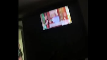 Vídeo de verificação