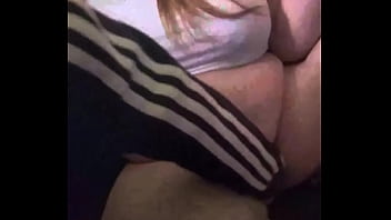 Kandy Kane