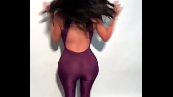 23129232 1655670677805885 3449092122915897344 n