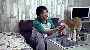 村上里沙 2025