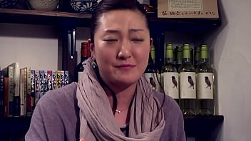 村上里沙 2025