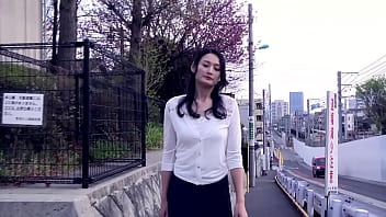 村上里沙 2025