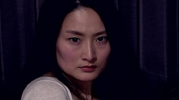 村上里沙 2025