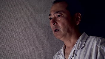 村上里沙 2025