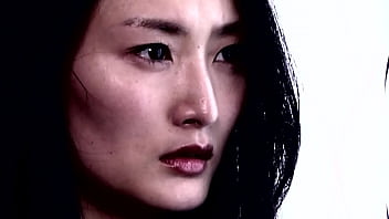 村上里沙 2025