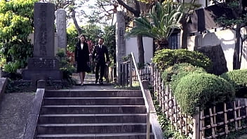 村上里沙 2025
