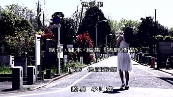 村上里沙 2025