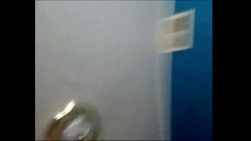 xvideos.com 22d24800175f9c7e780793907b3773a7