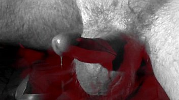"Jerk" Narcissus Films