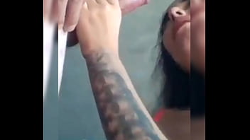 Casada