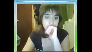 YASNNA