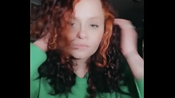 - Update #69 (2023-11-26T00:14:14.000Z)