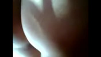 thumb culo caliente   