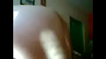 thumb culo caliente   